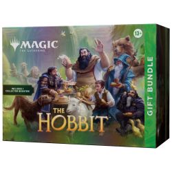MAGIC - THE HOBBIT - GIFT...