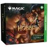 MAGIC - THE HOBBIT - DRAFT NIGHT ENG