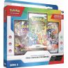 POKEMON COLLEZIONE ILLUSTRAZIONE PRIMI COMPAGNI D'AVVENTURA SERIE 3