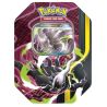 POKEMON MEGA DARKRAI TIN DA COLLEZIONE MEGAFORZE SETTEMBRE 2026 IN ITALIANO 196214141698