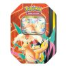 POKEMON MEGA DRAGONITE TIN DA COLLEZIONE MEGAFORZE SETTEMBRE 2026 IN ITALIANO 196214141698