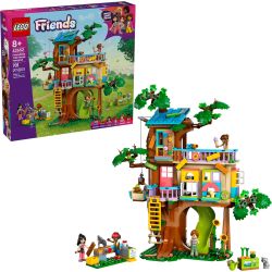 LEGO 42652 FRIENDS CASA...