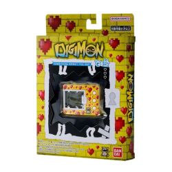 Tamagotchi Digimon Original...
