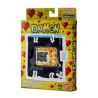 Tamagotchi Digimon Original New Wave 2 Pixel Heart BANDAI NAMCO