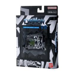 Tamagotchi Digimon Original...