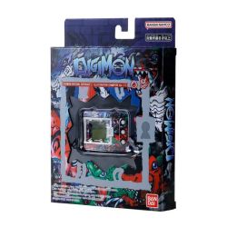 Tamagotchi Digimon Original...