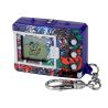 Tamagotchi Digimon Original New Wave 2 Illustration Champion Ver.1-5BANDAI NAMCO
