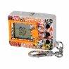 Tamagotchi Digimon Original New Wave 2 Graffiti Coronamon BANDAI NAMCO