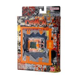 Tamagotchi Digimon Original...