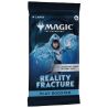 MAGIC SINGOLA BUSTINA - REALITY FRACTURE (30 BUSTE) - ENG