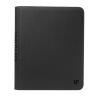 Ultra-Pro - Zippered 9-Pocket Premium Pro-Binder Toploader PORTA TOPLOADER 180 CARTE