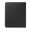 Ultra-Pro - Zippered 9-Pocket Premium Pro-Binder Toploader PORTA TOPLOADER 180 CARTE