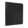 Ultra-Pro - Zippered 9-Pocket Premium Pro-Binder Toploader PORTA TOPLOADER 180 CARTE