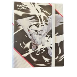 POKEMON RACCOGLITORE FUOCO...