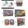 POKEMON 30° ANNIVERSARIO COLLEZIONE ULTRA PREMIUM BUNDLE LEGGI IN DESCRIZIONE