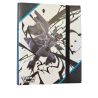 POKEMON RACCOGLITORE LUCE NERA