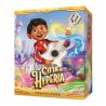 LORCANA - PRERELEASE PACK  - CITTA' DI HYPERIA - ITA set 14 CHIUSO SIGILLATO