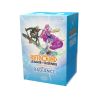 LEAGUE OF LEGENDS RIFTBOUND: RADIANCE VAULT