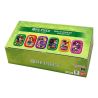 BANDAI ONE CARD GAME CASE TIN PACK SET VOL.3 TS-03 CHIUSO SIGILLATO