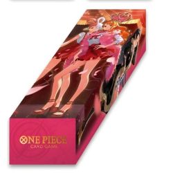 BANDAI ONE PIECE CARD GAME...