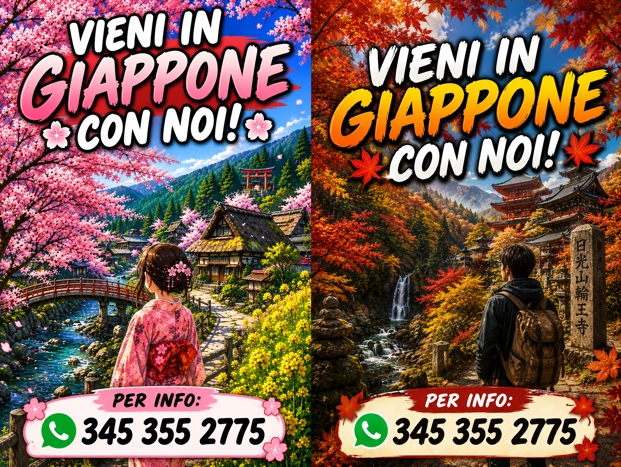 FOTO VIAGGI PER SITO.jpg